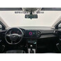 Jetta VS7 280TSI Automatic Enjoyment Model