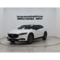 Mazda CX-4 Automatic 2WD Blue Sky Explorer Edition