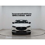 Mazda CX-4 Automatic 2WD Blue Sky Explorer Edition