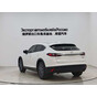 Mazda CX-4 Automatic 2WD Blue Sky Explorer Edition