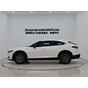 Mazda CX-4 Automatic 2WD Blue Sky Explorer Edition
