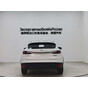 Mazda CX-4 Automatic 2WD Blue Sky Explorer Edition