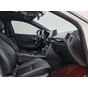 Mazda CX-4 Automatic 2WD Blue Sky Explorer Edition
