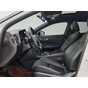Mazda CX-4 Automatic 2WD Blue Sky Explorer Edition