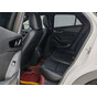 Mazda CX-4 Automatic 2WD Blue Sky Explorer Edition