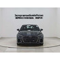 Audi A3 Facelift Sportback 35 TFSI Progressive Sport Model