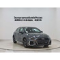 Audi A3 Facelift Sportback 35 TFSI Progressive Sport Model