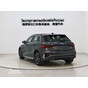 Audi A3 Facelift Sportback 35 TFSI Progressive Sport Model