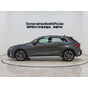 Audi A3 Facelift Sportback 35 TFSI Progressive Sport Model