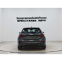 Audi A3 Facelift Sportback 35 TFSI Progressive Sport Model