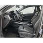 Audi A3 Facelift Sportback 35 TFSI Progressive Sport Model