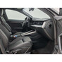 Audi A3 Facelift Sportback 35 TFSI Progressive Sport Model