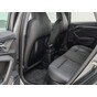 Audi A3 Facelift Sportback 35 TFSI Progressive Sport Model