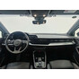 Audi A3 Facelift Sportback 35 TFSI Progressive Sport Model