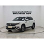 Volkswagen Tayron 280TSI 2WD Luxury PLUS Advanced Edition