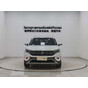 Volkswagen Tayron 280TSI 2WD Luxury PLUS Advanced Edition