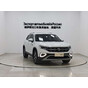 Volkswagen Tayron 280TSI 2WD Luxury PLUS Advanced Edition