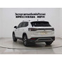 Volkswagen Tayron 280TSI 2WD Luxury PLUS Advanced Edition