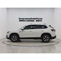 Volkswagen Tayron 280TSI 2WD Luxury PLUS Advanced Edition