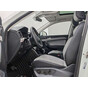 Volkswagen Tayron 280TSI 2WD Luxury PLUS Advanced Edition