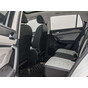Volkswagen Tayron 280TSI 2WD Luxury PLUS Advanced Edition