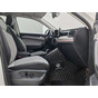 Volkswagen Tayron 280TSI 2WD Luxury PLUS Advanced Edition
