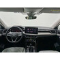 Volkswagen Tayron 280TSI 2WD Luxury PLUS Advanced Edition