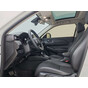 Honda Vezel CVT Tech Edition