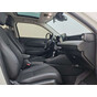 Honda Vezel CVT Tech Edition