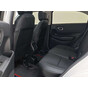 Honda Vezel CVT Tech Edition