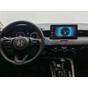 Honda Vezel CVT Tech Edition