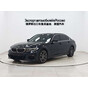 BMW 3 Series 320Li M Sport Package