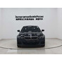 BMW 3 Series 320Li M Sport Package