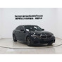 BMW 3 Series 320Li M Sport Package
