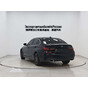 BMW 3 Series 320Li M Sport Package