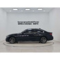BMW 3 Series 320Li M Sport Package