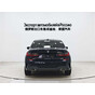 BMW 3 Series 320Li M Sport Package
