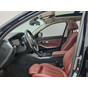 BMW 3 Series 320Li M Sport Package