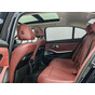 BMW 3 Series 320Li M Sport Package