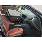 BMW 3 Series 320Li M Sport Package