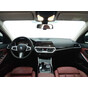 BMW 3 Series 320Li M Sport Package