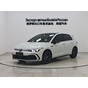 Volkswagen Golf 280TSI DSG R-Line