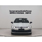 Volkswagen Golf 280TSI DSG R-Line