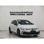 Volkswagen Golf 280TSI DSG R-Line