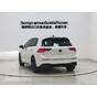 Volkswagen Golf 280TSI DSG R-Line
