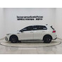 Volkswagen Golf 280TSI DSG R-Line