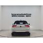 Volkswagen Golf 280TSI DSG R-Line