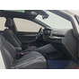 Volkswagen Golf 280TSI DSG R-Line