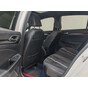 Volkswagen Golf 280TSI DSG R-Line