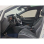 Volkswagen Golf 280TSI DSG R-Line